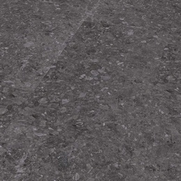 Ламинат Tarkett Колумб